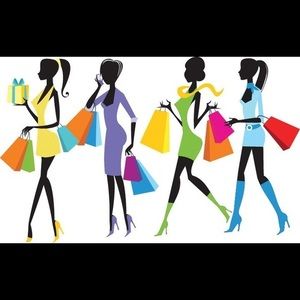 Meet your Posher, Jenny